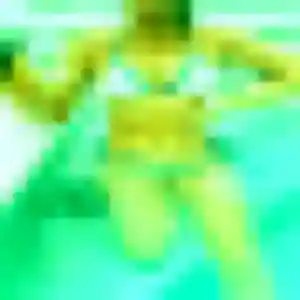 Charmante Mia, 32 ans à Villeneuve-lès-Maguelone - découvrir son profil