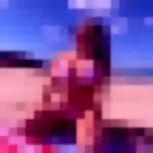 Oriane, 20 ans, cherche un plan cul à Villeneuve-lès-Maguelone