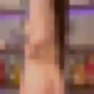 Perrine (45 ans) à Villeneuve-lès-Maguelone propose un plan cul rapidement