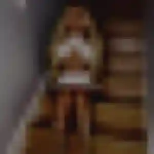 Samira (21 ans) à Villeneuve-lès-Maguelone propose une rencontre maintenant