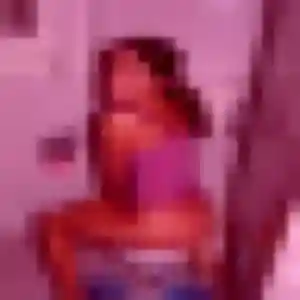 Sylvie (29 ans) à Villeneuve-lès-Maguelone propose une rencontre aujourd'hui