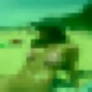 plan cul à Villeneuve-lès-Maguelone : profil de Xaviere, 40 ans - inscription gratuite