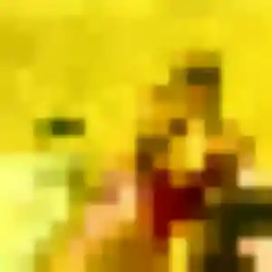 Djamila de Villeneuve-Loubet, 30 ans - plan cul sans prise de tête