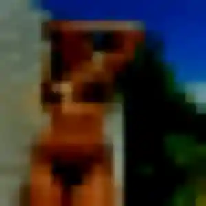 Inaya (27 ans) à Villeneuve-Loubet propose une rencontre rapidement