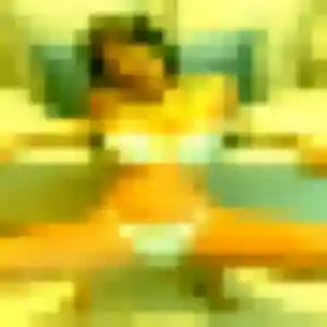 Photo de Lisette à Villeneuve-Loubet (40 ans) - plan cul sans inscription