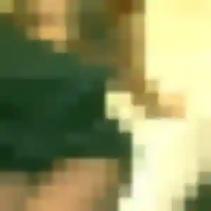 plan cul à Villeneuve-Loubet : profil de Maud, 34 ans - accès libre