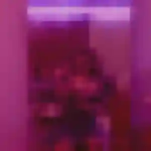 Melanie, 35 ans, dispo pour plan cul à Villeneuve-Loubet