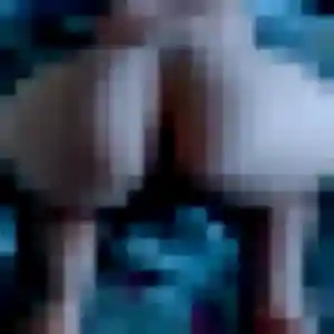 plan cul à Villeneuve-Loubet : photo de Nina, 43 ans - inscription gratuite