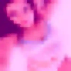 Pierrette (41 ans) à Villeneuve-Loubet attend une rencontre aujourd'hui