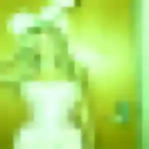 Rym, 40 ans, connectée à Villeneuve-Loubet pour une rencontre coquine