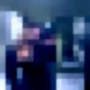 Rencontre Sophie, 32 ans à Villeneuve-Loubet en t'inscrivant