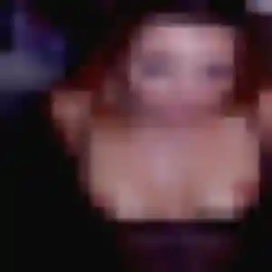 Rejoins Urielle, 34 ans à Villeneuve-Loubet en t'inscrivant