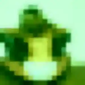 Angelique de Villeneuve-Saint-Georges, 29 ans - plan cul en toute liberté