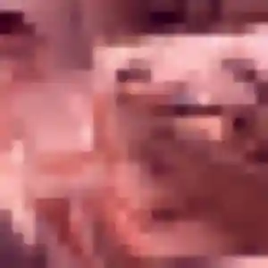 Cecile, femme de 35 ans cherche plan cul à Villeneuve-Saint-Georges