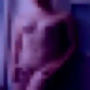 Fatima, 21 ans, disponible à Villeneuve-Saint-Georges pour une rencontre coquine