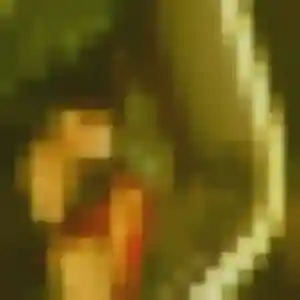 Gilberte de Villeneuve-Saint-Georges, 43 ans - plan cul sans prise de tête