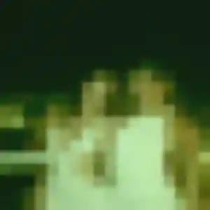 Photo sexy de Graziella, 30 ans à Villeneuve-Saint-Georges - rencontre sans lendemain