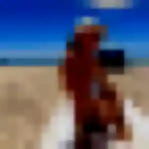 Contacte Henriette, 26 ans à Villeneuve-Saint-Georges en t'inscrivant