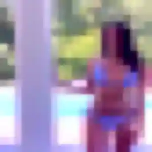 plan cul à Villeneuve-Saint-Georges : profil de Lina, 25 ans - accès libre