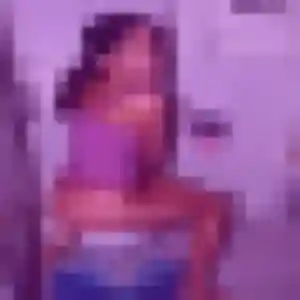 Photo exclusive de Lise, 42 ans à Villeneuve-Saint-Georges - rencontre sans lendemain