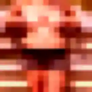 Découvre Louna, 37 ans à Villeneuve-Saint-Georges en t'inscrivant