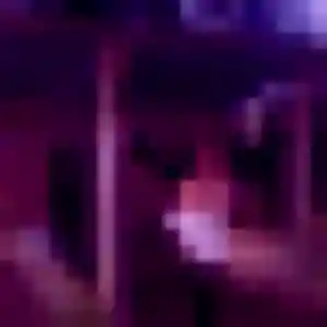 Charmante Maeva, 39 ans à Villeneuve-Saint-Georges - découvrir son profil