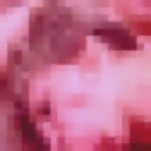 Marie-Line, 45 ans, cherche un plan cul à Villeneuve-Saint-Georges