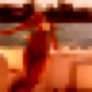 Photo privée de Mila, 41 ans à Villeneuve-Saint-Georges - rencontre coquine