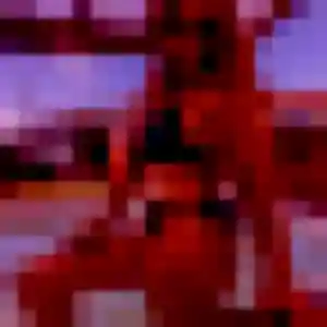 Belle Odile, 35 ans à Villeneuve-Saint-Georges - voir sa photo