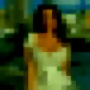 Photo sexy de Penelope, 38 ans à Villeneuve-Saint-Georges - plan discret