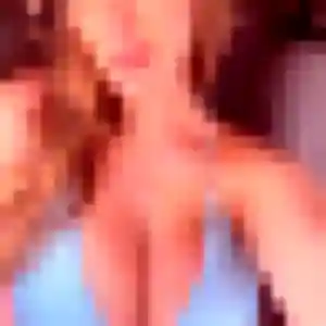 Roxane, 24 ans, cherche un plan cul à Villeneuve-Saint-Georges