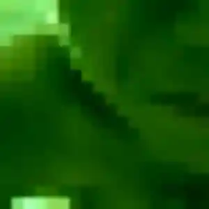 Samantha, fille de 21 ans cherche plan cul à Villeneuve-Saint-Georges