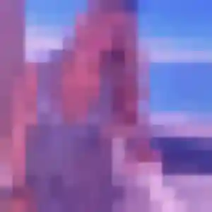 Contacte Severine, 23 ans à Villeneuve-Saint-Georges gratuitement