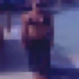 Benedicte de Villeneuve-sur-Lot, 39 ans - plan cul sans prise de tête