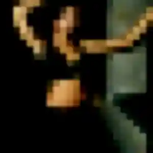 Eliane (28 ans) à Villeneuve-sur-Lot cherche une rencontre rapidement