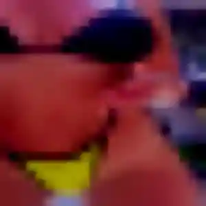 Emeraude, 27 ans, veut un plan cul à Villeneuve-sur-Lot