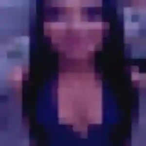 Rejoins Marie-Helene, 41 ans à Villeneuve-sur-Lot en t'inscrivant