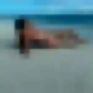 plan cul à Villeneuve-sur-Lot : profil de Nina, 39 ans - accès libre