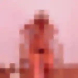 Oceane, 24 ans, dispo pour plan cul à Villeneuve-sur-Lot