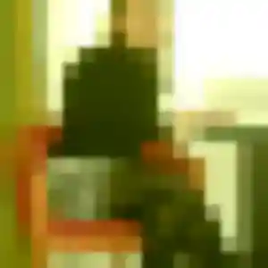 Jolie Orane, 45 ans à Villeneuve-sur-Lot - la contacter