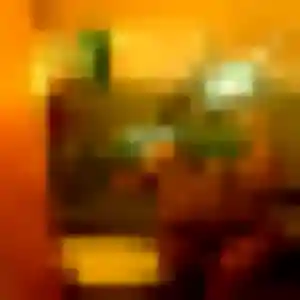 Sandrine, 24 ans, connectée à Villeneuve-sur-Lot pour une rencontre coquine