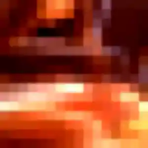 Ursule (30 ans) à Villeneuve-sur-Lot attend une rencontre aujourd'hui