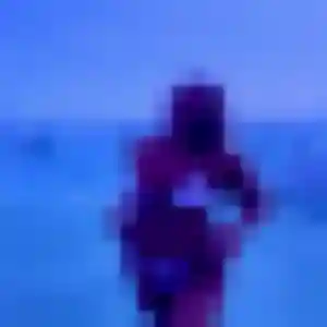 Anastasia, 38 ans, dispo pour plan cul à Villeneuve-sur-Yonne