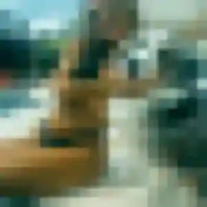 Apolline, fille de 27 ans cherche plan cul à Villeneuve-sur-Yonne