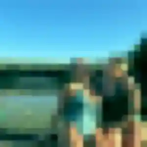 Christelle, fille de 35 ans cherche plan cul à Villeneuve-sur-Yonne