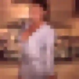 Photo de Debora à Villeneuve-sur-Yonne (25 ans) - plan cul sans inscription