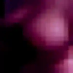 Doriane, fille de 37 ans propose plan cul à Villeneuve-sur-Yonne