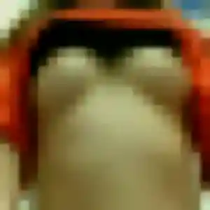 Faustine, fille de 31 ans propose plan cul à Villeneuve-sur-Yonne