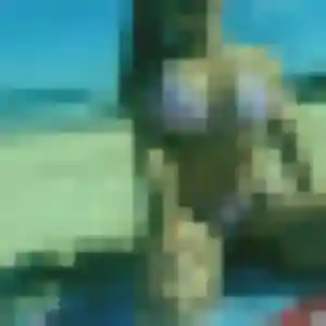 Jolie Gabrielle, 31 ans à Villeneuve-sur-Yonne - découvrir son profil