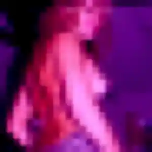 Kenza, 23 ans, dispo pour plan cul à Villeneuve-sur-Yonne